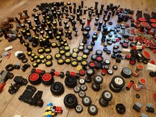 lego tyres for sale lego tyres for sale DALMALLY