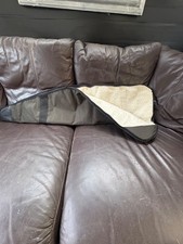 rifle case bag for sale rifle case bag for sale ST. ALBANS