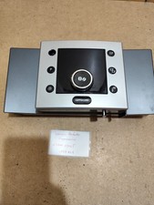 Delonghi perfecta cappuccino gebraucht kaufen Delonghi perfecta cappuccino gebraucht kaufen  Steinmauern