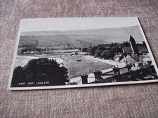 arran lamlash for sale arran lamlash for sale LAIRG