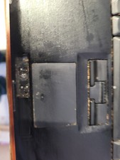 Lenovo t61p d'occasion  Expédié en Belgium