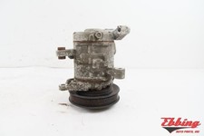 Compressor 3.7l 4.7l for sale  North Vernon