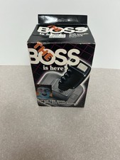 wico joystick for sale wico joystick for sale Harlan