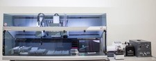 Tecan freedom evo for sale  Temecula