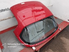 Mazda mx5 roof for sale Mazda mx5 roof for sale  DEAL