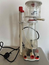 Bubble magus curve for sale  ABERDEEN