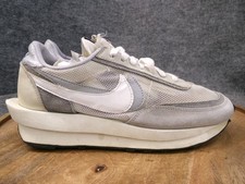 Nike sacai waffle for sale  Mansfield