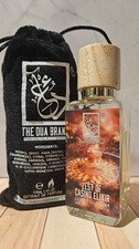 Zest of Casino Elixir - The Dua Brand, Extrait de parfum 24/34ml, używany na sprzedaż  PL