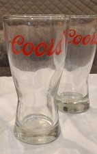 Set coors beer for sale  Camp Lake
