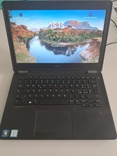Notebook laptop dell usato  Cherasco