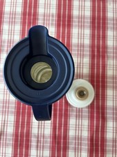 Tupperware thermoskanne thermo gebraucht kaufen  Schönaich