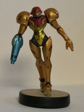 Samus super smash for sale  Lugoff