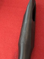 Syos bari sax for sale  Pfafftown
