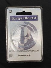 Warhammer 40k chaos for sale  Houston