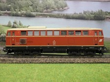 Lima diesellok öbb gebraucht kaufen  Hameln
