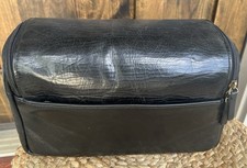 Ona rockaway leather for sale  Decatur