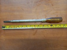 Vintage steadfast p503 for sale  DOVER