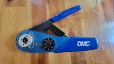 Dmc daniels afm8 for sale  Mansfield