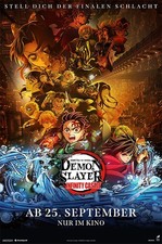 Demon slayer infinity gebraucht kaufen  Andernach