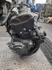 Motore yamaha tracer usato  Firenze