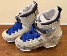 Era salomon st8 for sale  Essex Junction