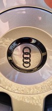 8d0601165e 8e0601165h audi for sale  THETFORD