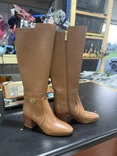 Michael michael kors for sale  Seymour