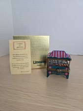 Vintage limoges fruit for sale  Eastham