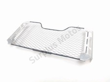 Grille radiateur honda d'occasion  France