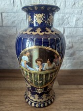 Limoge style gorgeous for sale  Hampstead