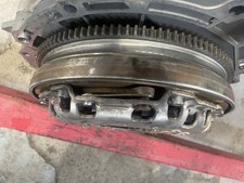 Volant moteur bmw d'occasion  Les Pennes-Mirabeau