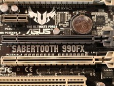 Scheda madre asus usato  Bari