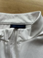 Sport shirt rad gebraucht kaufen  Prüm