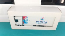 1210254 camion lbs d'occasion 1210254 camion lbs d'occasion  Plabennec