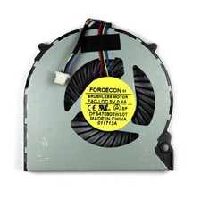 Ventola fan sony usato  Napoli