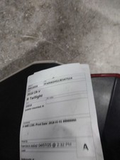 2018 honda passenger for sale  Camden