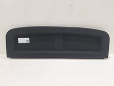 2013 hyundai i10 for sale  POOLE