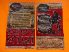 metallfiguren piraten gebraucht kaufen metallfiguren piraten gebraucht kaufen Weiding