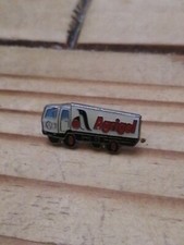 Pin pins pin d'occasion  France