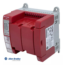 allen bradley software for sale  Saint Clair Shores