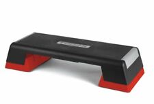 Toorx step pro usato  Randazzo
