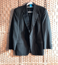 Horne brothers suit for sale  EXETER
