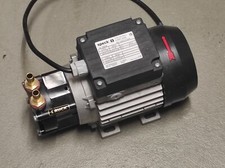 Pumpe speck typ gebraucht kaufen  Deutschland