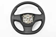 Volante 98088708zd vivaro usato  Rodano