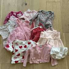 Large bundle janie for sale  Vancouver