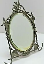 Joli cadre miroir d'occasion  Soyaux
