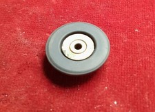 Puleggia per giradischi. usato  Garlasco