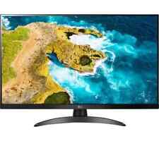 lg smart tv for sale lg smart tv for sale WALLINGFORD