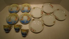 Group occupied japan for sale  Brooklyn