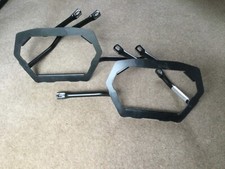 Yamaha t700 tenere for sale  ABERGAVENNY
